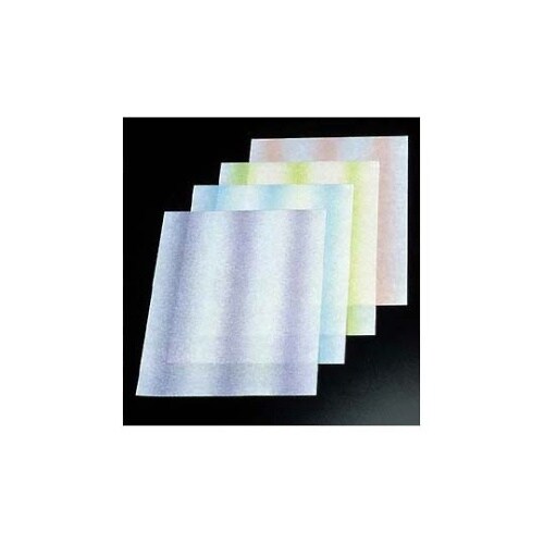 3270700 会席紙M30−101