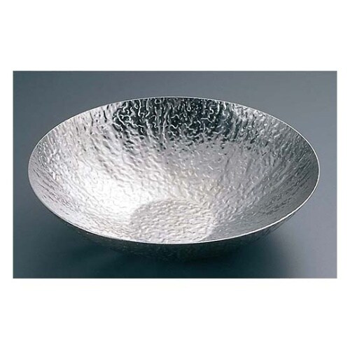 7361100 あられ鍋 M10−211