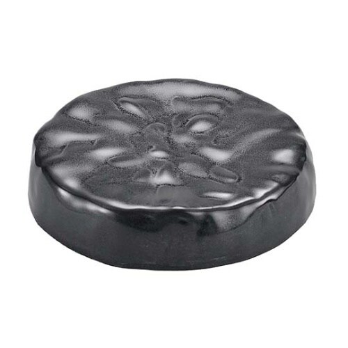 3289200 グルメ石 M20−119