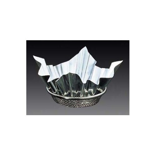 1685200 すき鍋 銀M33−246