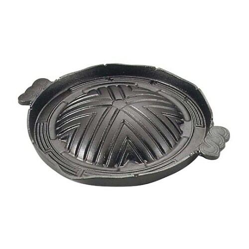 6281700 鍋 H−304−25