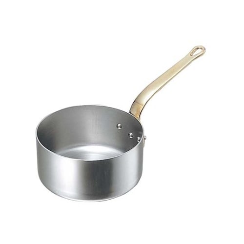 4394600 SW プチパン 12cm