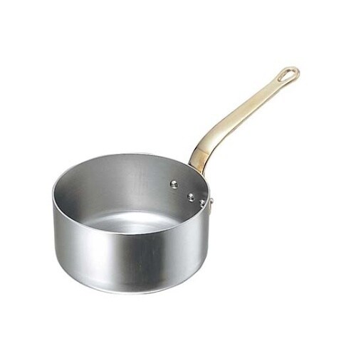 4394900 SW プチパン 8cm