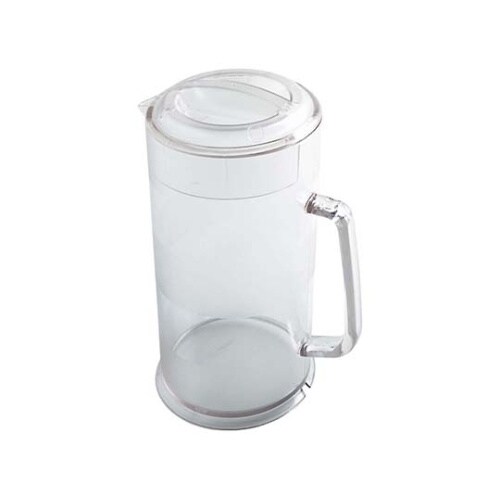 4118900 ピッチャーPC64CW