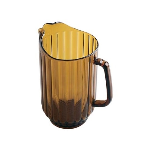 6859000 ピッチャーP600CW