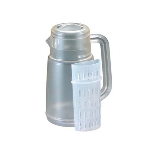 2099800 ニューピッチャーDX透明