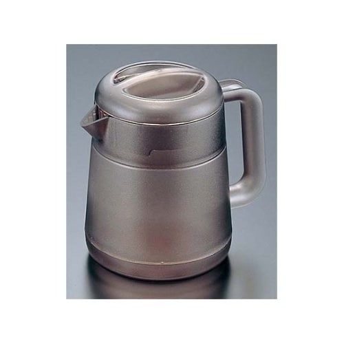 BK ポリカーボネイト リトルピッチャー