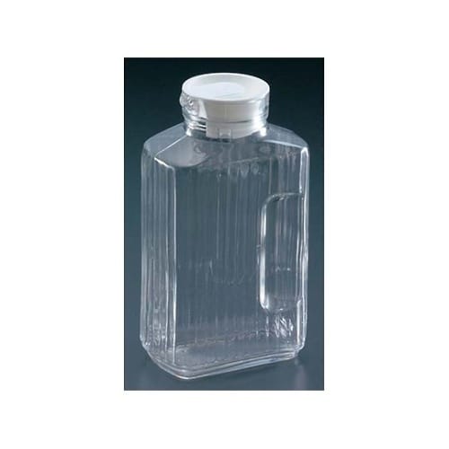 1296500 ピッチャー 46538