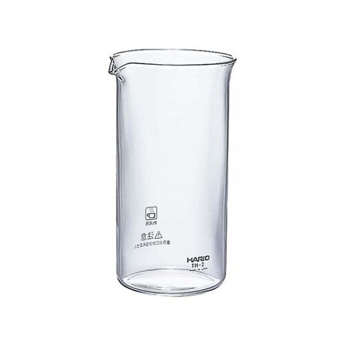 ハリオール・オーレ・ドゥ用部品 スペアボ