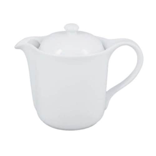 4573410 Vポット SV−2