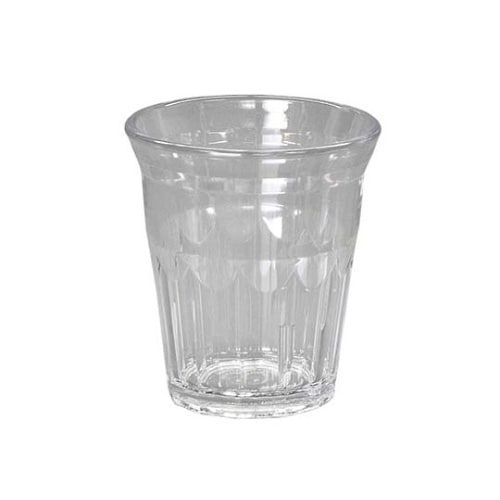 1911230タンブラー850CW152