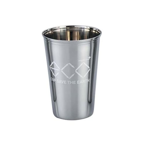 7619230 ECOマイカップ ミラー