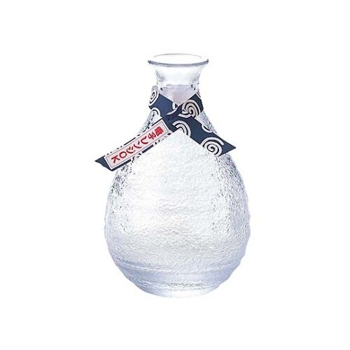 6746210 徳利 #7159