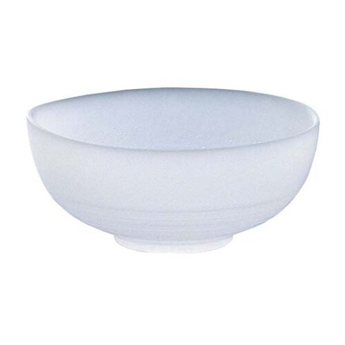 7615100 吹雪 小鉢 352