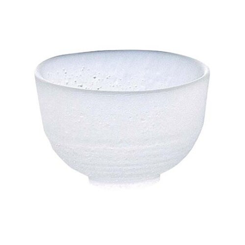 7615700 吹雪 煎茶 356