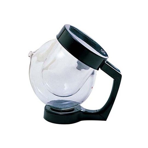 5409520 アイスボールIB−220