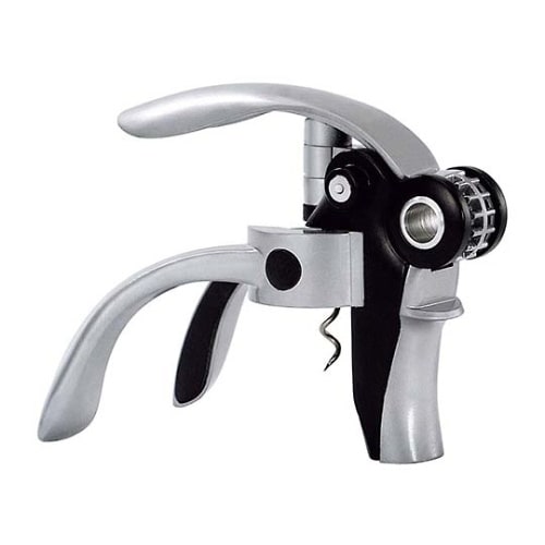 1564200 バルターズ 200176