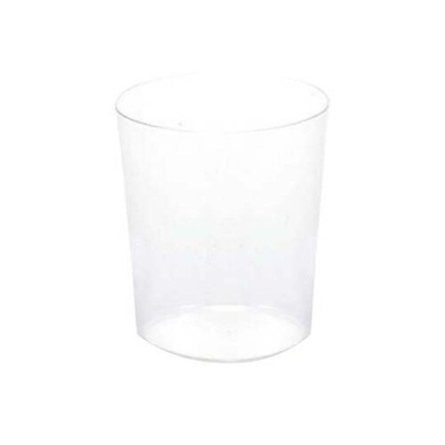 キャンブロ ポリカーボネイト ワインクー