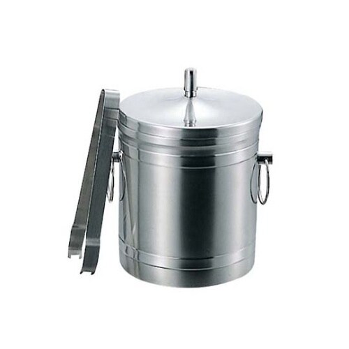1876100 K アイスバケット2L