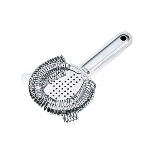 1874300 ミキシングストレーナー