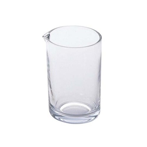 ガラス ミキシングカップ #100 小