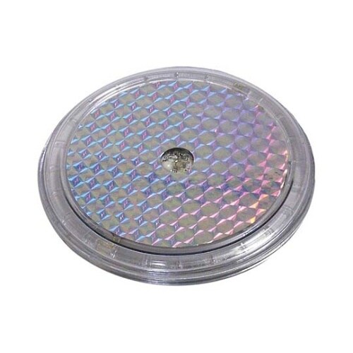 8391380 スリム コースター 桃