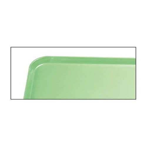 キャンブロ カムトレー 1418(113