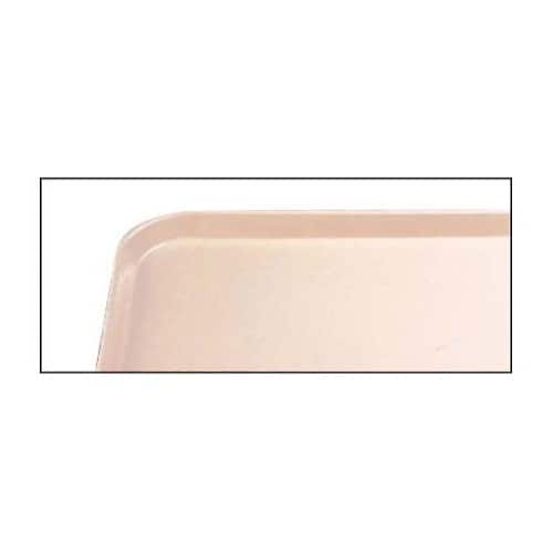 キャンブロ カムトレー 1520(106