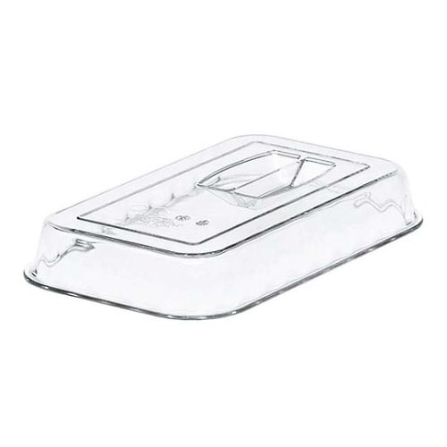 キャンブロ デリクロック用カバー DCC