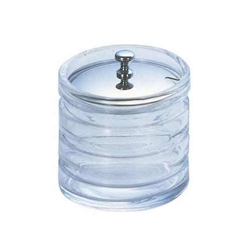 7582000 ジャム入 #122