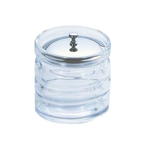 7582100 ジャム入 #120