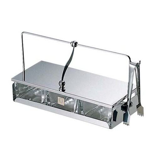 1999500 薬味入れ T−103