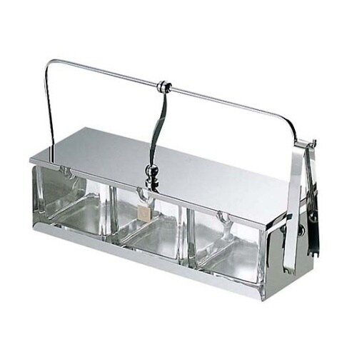 1999700 薬味入れ #53