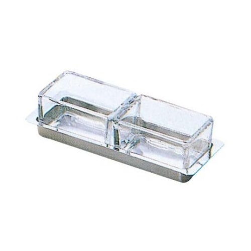 5691000 薬味入れ #22