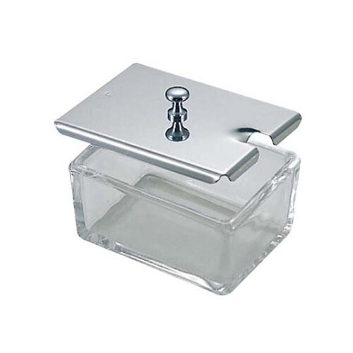 5691100 薬味入れ 大 L−015