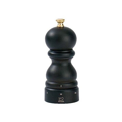 3151200 ソルトミル23454