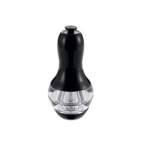 3513400ソイミスターCF−0305