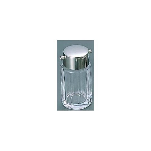 1992800 80 とんかつソースさし