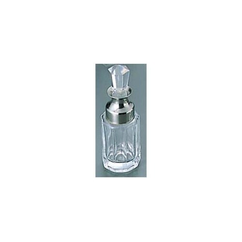 1993000 #80 カスターソース