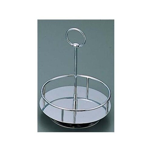 1993700回転カスタースタンド105