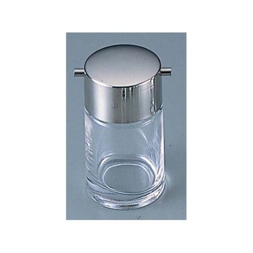 4459100 #800 しょう油さし