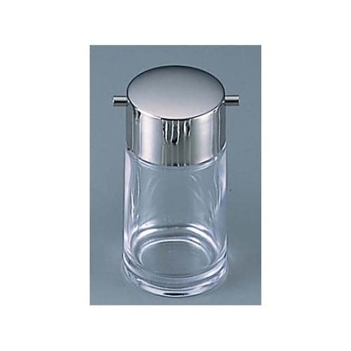 4459200 #800 ソースさし