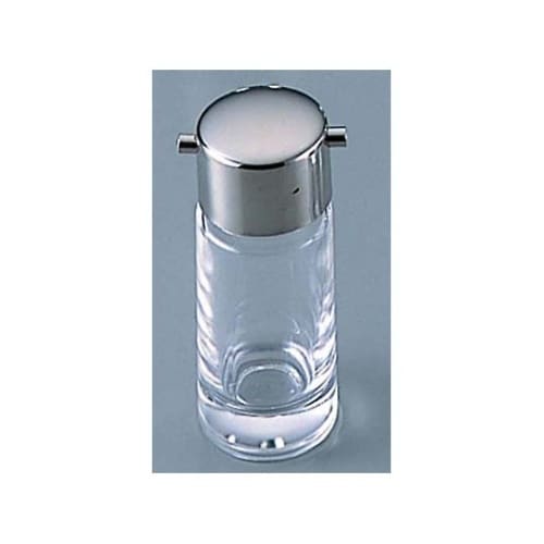 4459400 しょう油さし 豆 800