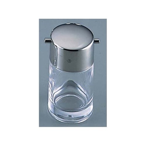 4459600 #800 ラー油入れ