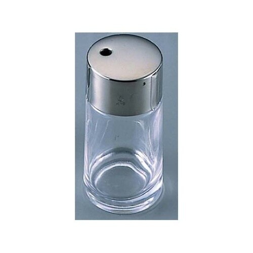 4460200 #800 粉チーズ入れ