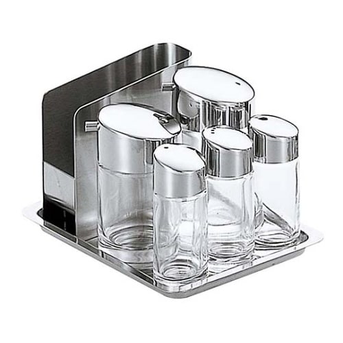 5606400 #900 テーブルセット