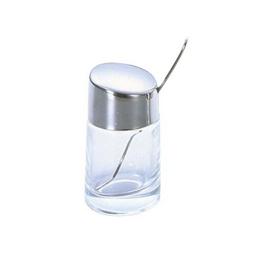 1992200 #1000 からし入れ