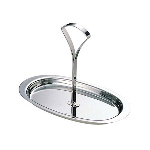 1992500 #400 S・Pスタンド