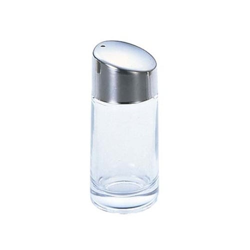 3947800 #1000 塩入れ