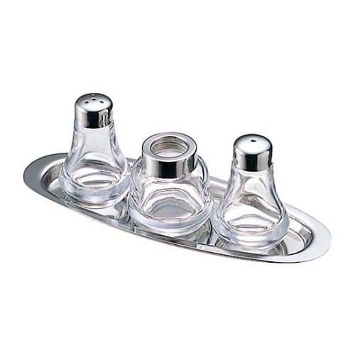 5606600 #200 カスターセット